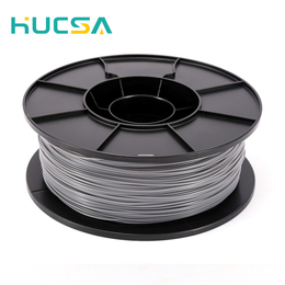 汇才HUCSA pla3D打印耗材升级版3D打印材料 PLA 缩略图