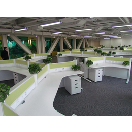 绿色办公家具采购_绿色办公家具_金世纪京泰家具