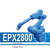 供应6轴喷涂机器人EPX2800厂家3C喷涂机器人工厂缩略图2