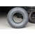 厂家*全新拖拉机轮胎 600-16 矿山货车轮胎缩略图4