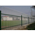 本溪围墙护栏、威友丝网、不锈钢围墙护栏缩略图1