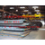 齐齐哈尔耐低温钢板供应商 Q345C合金钢板零售批发缩略图1