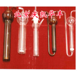 北京庆凯华丰(图)|河南玻璃仪器生产|玻璃仪器生产