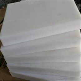 河南塑料板_中大集团生产厂家_焊接塑料板