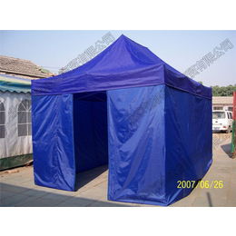 恒帆建业(在线咨询)|充气帐篷|事宴充气帐篷