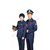 阳谷标志服、云锦标志服(在线咨询)、标志服缩略图1