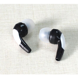 耳机配件生产、万瑞塑胶(在线咨询)、耳机配件
