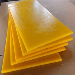 菜板*塑料板|北京塑料板|中大集团生产批发(查看)