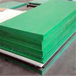 中大集团批发零售_河南雕刻PVC板按图纸图样加工生产