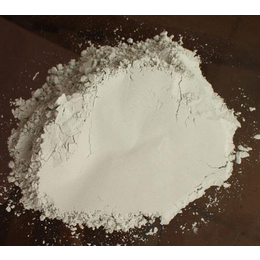水处理生石灰粉主要成份、【广豫钙业】、平顶山水处理生石灰粉