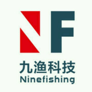 北京九渔网络科技有限公司