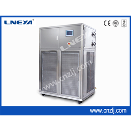 冠亚生产制冷加热控温系统SUNDI-2A38W