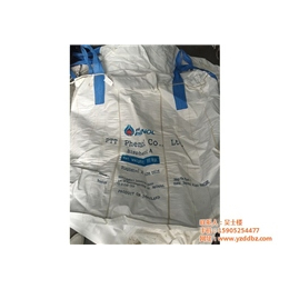 吨袋|帝德包装|吨袋生产厂家