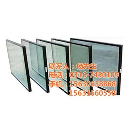 霸州迎春玻璃制品(图)、中空玻璃厂家、中空玻璃