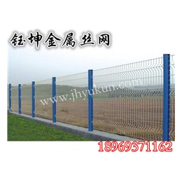 高速护栏零售,钰坤(在线咨询),武义高速护栏