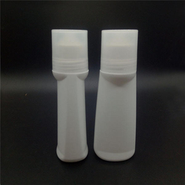 100毫升塑料瓶,塑料瓶,盛淼塑料(在线咨询)