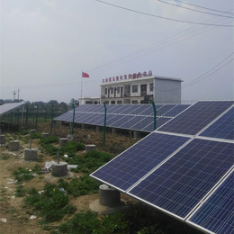 天津分布式家用发电系统_天津创展宇迪能源