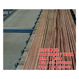 厂家*|北京矿物绝缘电缆厂家质量|北京矿物绝缘电缆厂家