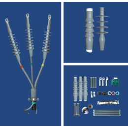 梧州冷缩电缆附件|冷缩电缆附件型号|元发电气(****商家)