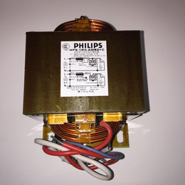 飞利浦1000W气体放电灯镇流器HPS-1K0-AMBD+C