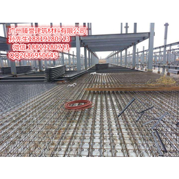 广东适用于高层的钢筋桁架楼承板