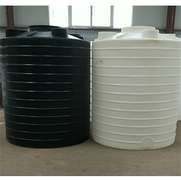 邢台PE塑料水箱价格是多少、化工塑料储罐、河北PE塑料水箱