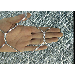 铁丝石笼网使用寿命、海西铁丝石笼网、威友石笼网(查看)