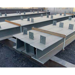 钢结构厂家|阳泉钢结构|强亿发钢构彩板公司