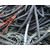 山西鑫博腾回收(图)_电力电缆回收价格_电缆回收价格缩略图1