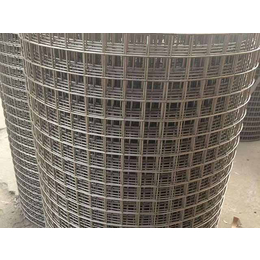 晋宁县不锈钢电焊网|鼎矗商贸|不锈钢电焊网的价格