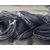 库存电缆回收价格,电缆回收价格,山西鑫博腾回收(查看)缩略图1