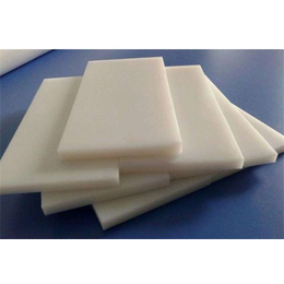 聚乙烯板|松丽塑料制品|耐高温聚乙烯板