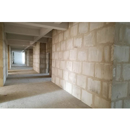 轻质隔墙板内墙安装工艺、肥城鸿运建材厂、招远轻质隔墙板施工