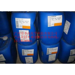 德国迪高水性和溶劑型塗料用濕潤和分散助劑Dispers655