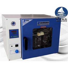 中益创天 高温干燥箱实验室高温烘箱电热恒温干燥箱