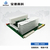 海德堡水辊板LTK500印刷机电路板PCB板维修销售大量库存缩略图2