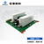 海德堡水辊板LTK500印刷机电路板PCB板维修销售大量库存缩略图4