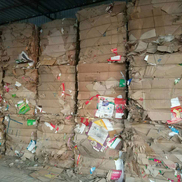泰州废纸回收、废纸回收加工设备、无锡祥义物资回收(****商家)