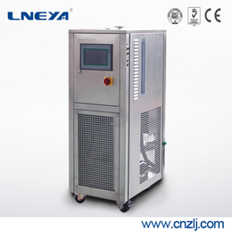 冠亚生产制冷加热控温系统SUNDI-625W