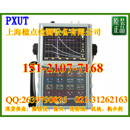 PXUT-350plus