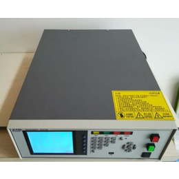 台式电器安规综合测试仪AIP9643L_台式电器安规综合测试