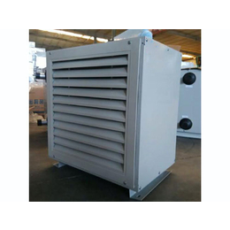 暖风机 暖风机生产厂家德州森磊空调设备有限公司