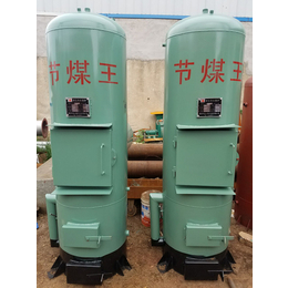 蒸馒头用节煤王锅炉|贵州节煤王锅炉|蓝山锅炉(图)