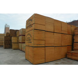 木材规格,闽都木材厂实力圈粉,山西木材