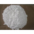 黑龙江硅藻土助滤剂价格-齐齐哈尔硅藻土助滤剂生产厂家缩略图1