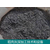 东昊化工-稻壳灰产生益稻壳灰深加工技术和设备缩略图1