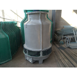 开式冷却塔填料厂家,亳州开式冷却塔,无锡科迪环保设备
