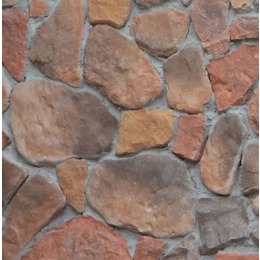 水泥文化石施工流程(图)|水泥文化石加工厂|兰州水泥文化石