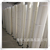  上海2米高耐高温滤筒厂家生产 聚酯纤维滤筒报价缩略图1