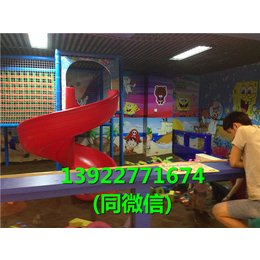 广州非帆游乐厂家淘气堡儿童游乐设备淘气堡*价